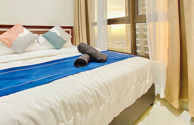 Bali Residence - Foto 4