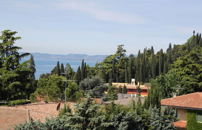 Residence Corte Leonardo - Photo 59