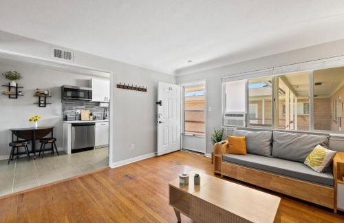 10 min to Red Rocks & KING BED & 7min to I70 & DT Golden & STR-25-0009 - Photo 27