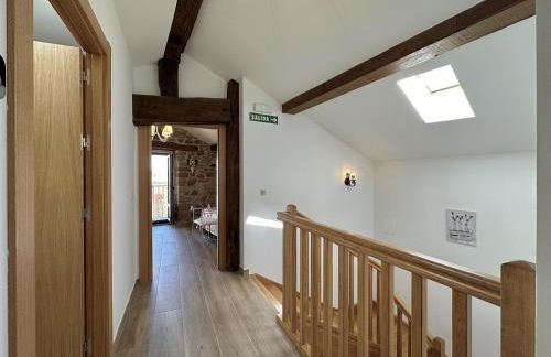 Casa Rural Sutegia - Foto 36