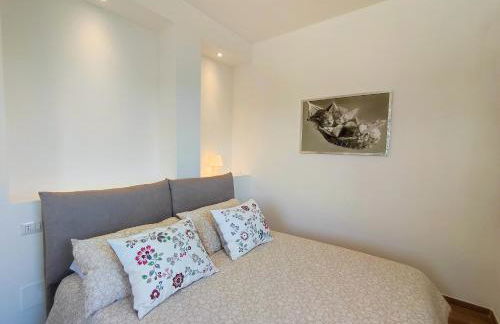 Tuscany Hills La Veduta - Foto 7