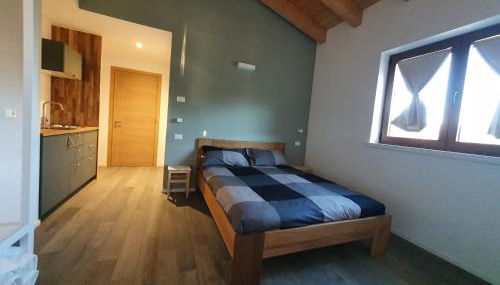 Agriturismo Budin - Foto 2