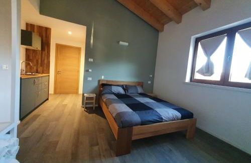 Agriturismo Budin - Photo 2