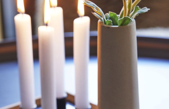 Søndergade - Strøget - Foto 11