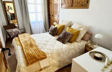 Casa Mariposa avec piscine privée à Ciudad Quesada - Photo 30