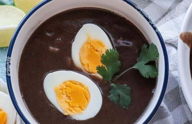 Tour gastronómico por San José - Foto 4