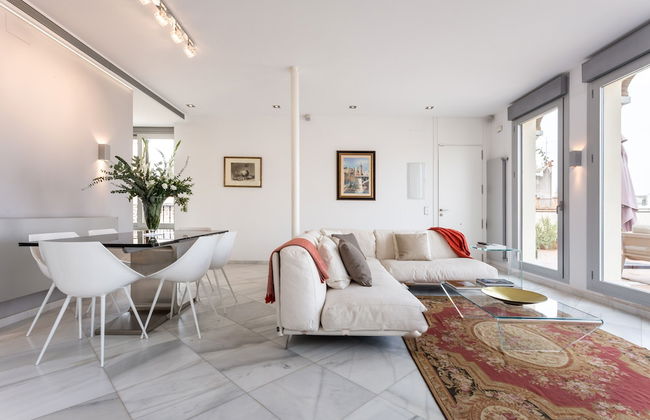 Puerta del León - Foto 12