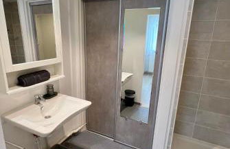 Les Appartements de l'Hippodrome - Foto 79