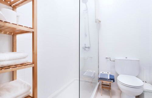 Victoria Site-Luxury Center - Photo 51