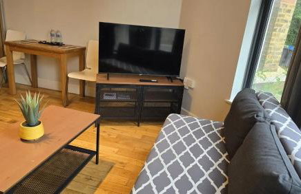 Westciti Chatsworth Road Apartments - Foto 36