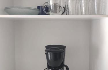 Kitnet São Tômas - Photo 38