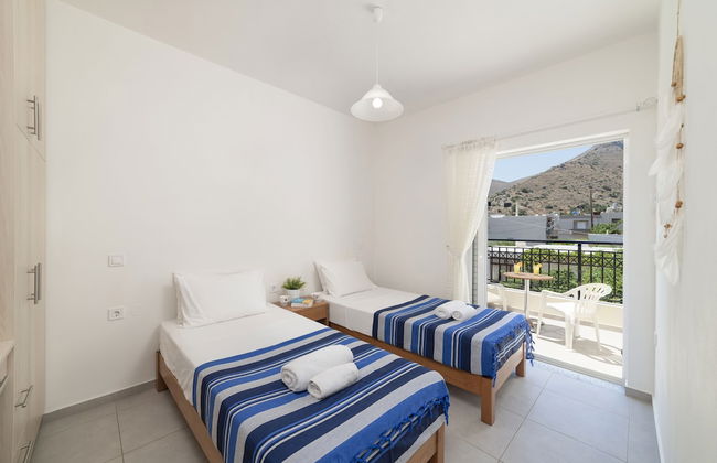 Olive Grove - Foto 10