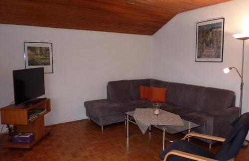 Ferienwohnungen Ferstl - Foto 11