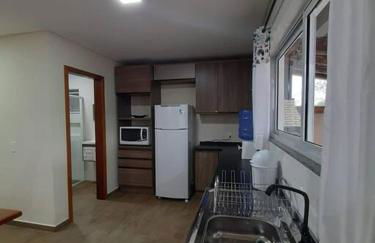 Sobrado do Papagaio - Foto 28