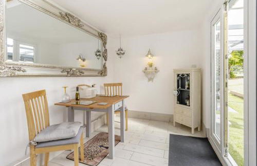 3 Bed in Forden oc-c30173 - Foto 8