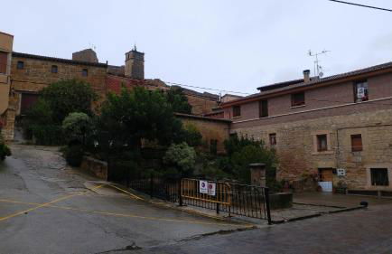 75 Avenida de la Rioja - Foto 20