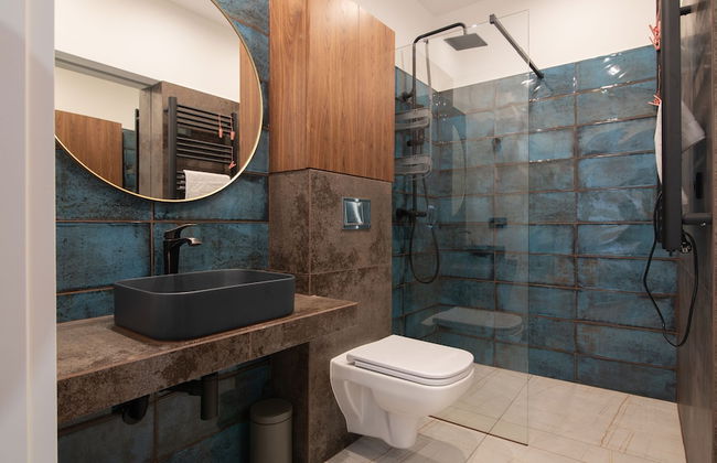 Apartamenty Sun & Snow Barbara Ustroń - Foto 25