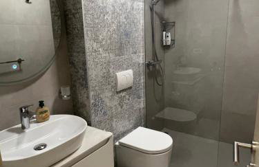 Apartmani Kristina - Foto 14