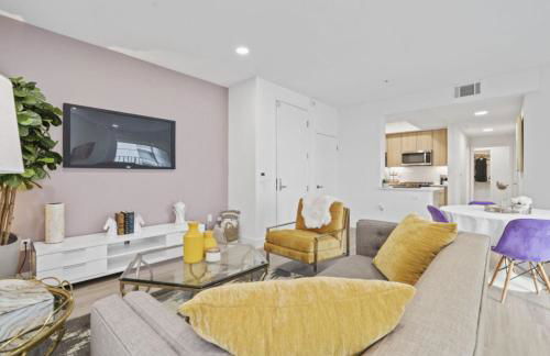 Sunset Duo 2 bedroom Charm with FREE Parking - Foto 11