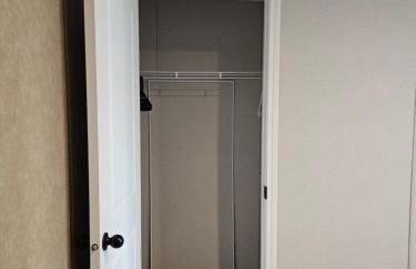 West Battle Lake w Lake Views - Foto 23