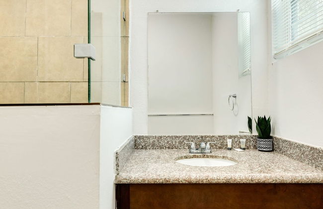 Peace Relaxation and a Great Beach Vacation - Foto 15