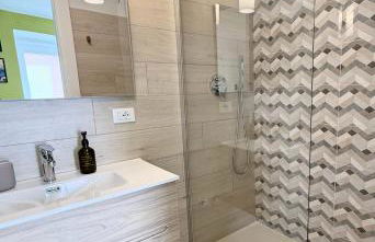 Castelnuovo Suites - Foto 8