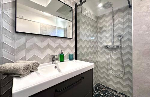 Santa Lucia App - Foto 18