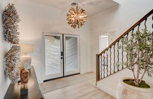 Five Palms - Foto 15