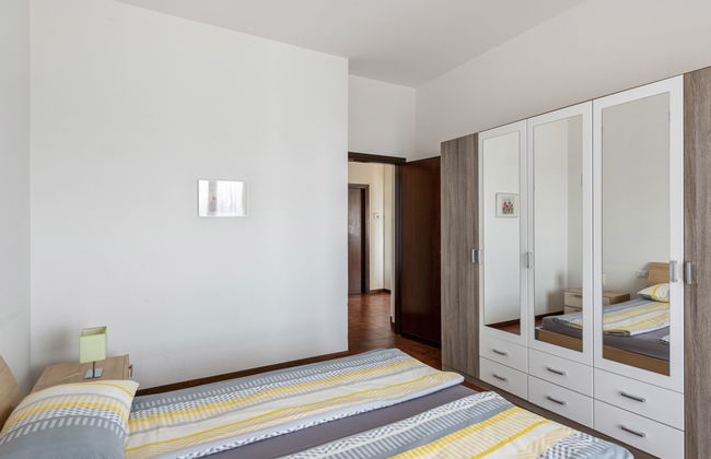 Incantevole - Photo 10