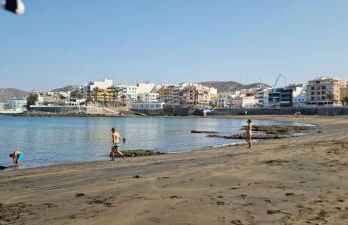 Apartamento Vega Arguineguin - Foto 52