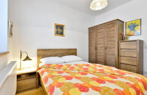 Awesome Home In Varazdinske Toplice - Foto 32