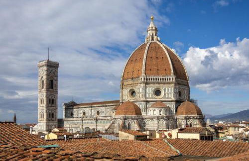 Villacolle 1, Poggio a Caiano, Wifi, Ac - Photo 56