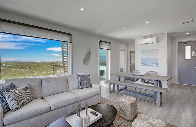 Lively Beach - Foto 60