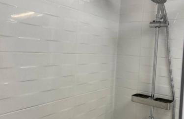 Apartamento Nebro Estrella, En el Corazón de Cádiz - Foto 19