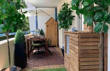 L’élégance du prado - Foto 16