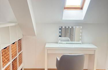 FeWo & Monteurwohnungen 2 - Foto 21