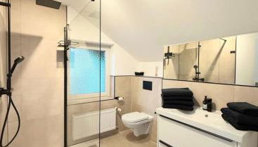 Skywalk Loft Willingen - Foto 3