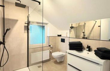 Skywalk Loft Willingen - Foto 3