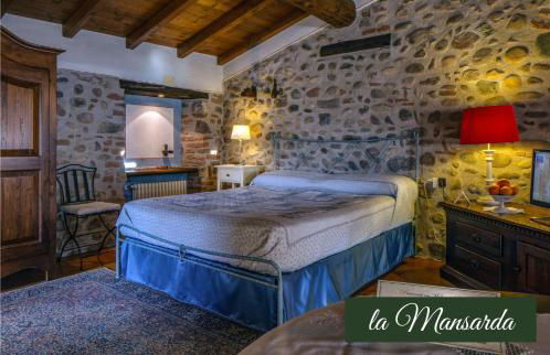 Il Borghetto Vacanze nei Mulini - Foto 25