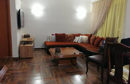 Aqua Blue villa - Foto 29