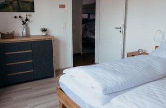 Casa La Vie Ferienwohnungen - Photo 53