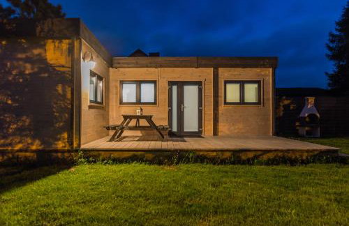 Domki u Moni - Foto 13