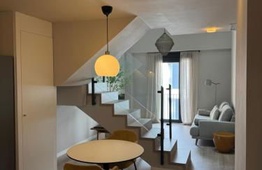 Casa Amayeran - Málaga Centro Histórico - Photo 3