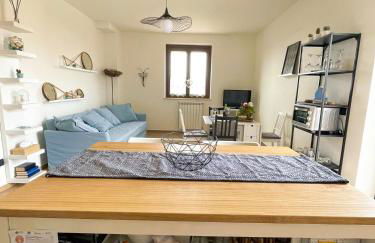 Il Giardino delle Erbe - Photo 6