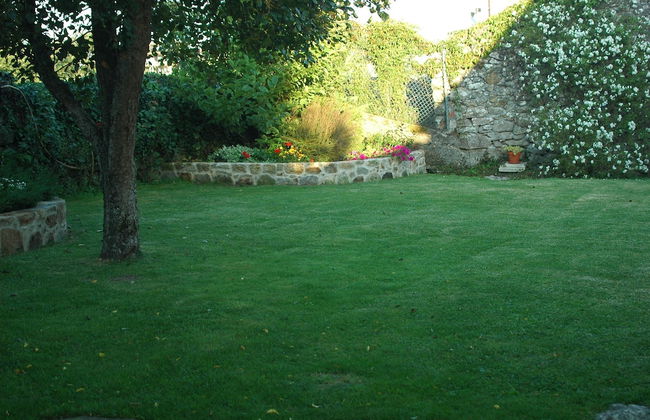 Os Migueliños - Foto 30