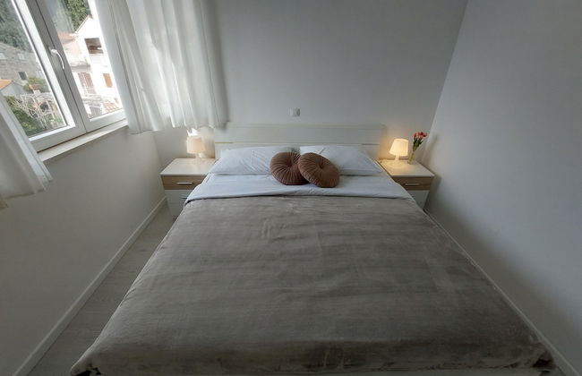 Blue Bay Apartment - Foto 4