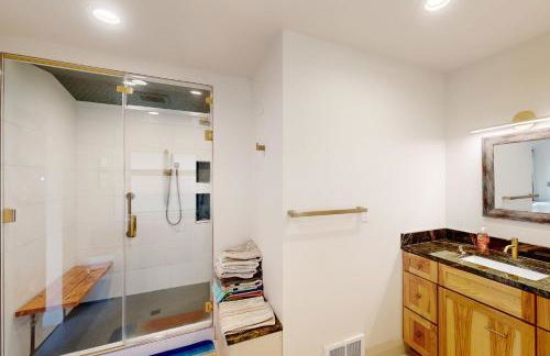 Cedar Ridge - Foto 10