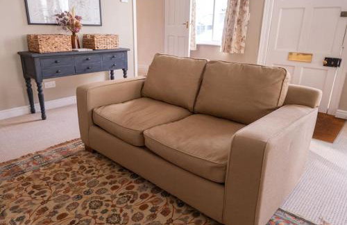 The Old Reading Rooms Linton - Foto 9