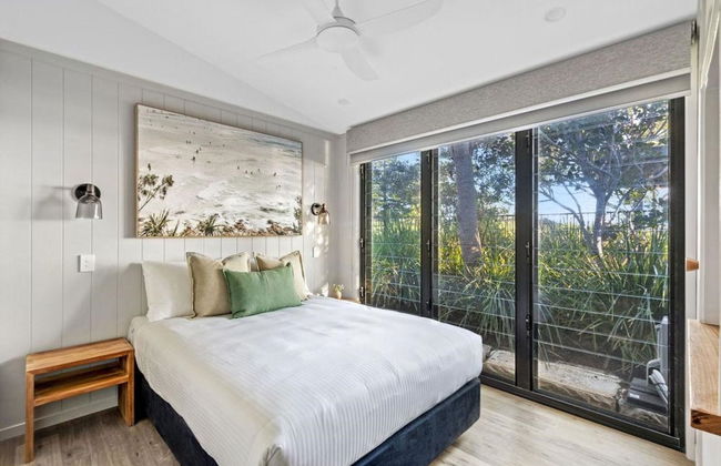 Reflections Urunga - Holiday Park - Photo 6