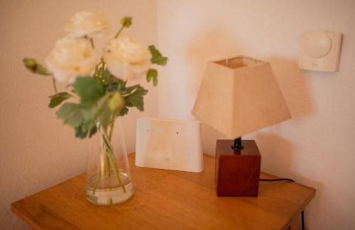 Casa Pedro in Salema - Oceanview & beach - Foto 15